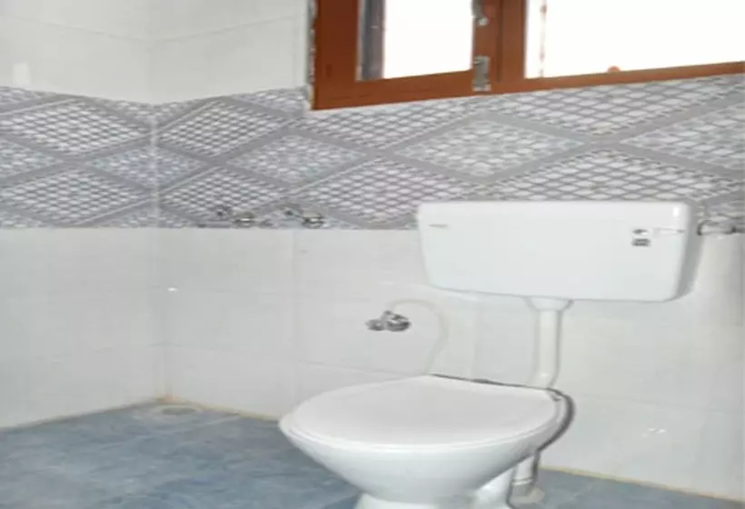 Oyo 13319 Home Valley View Dharampur