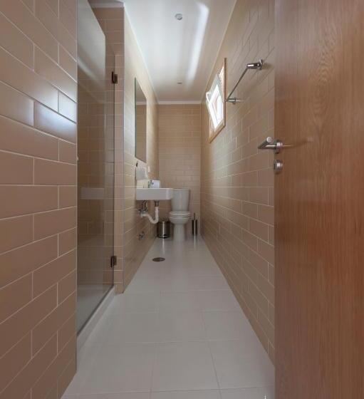 ペンション Invicta Porto Guest House