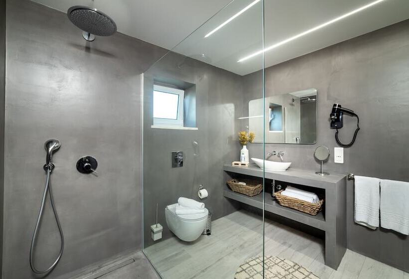 Пансион Monte Das Alpenduradas