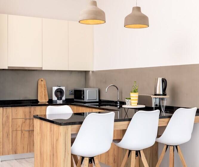 Пансион Monte Das Alpenduradas