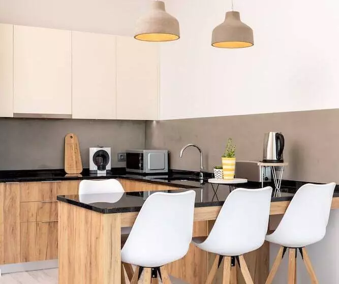 پانسیون Monte Das Alpenduradas