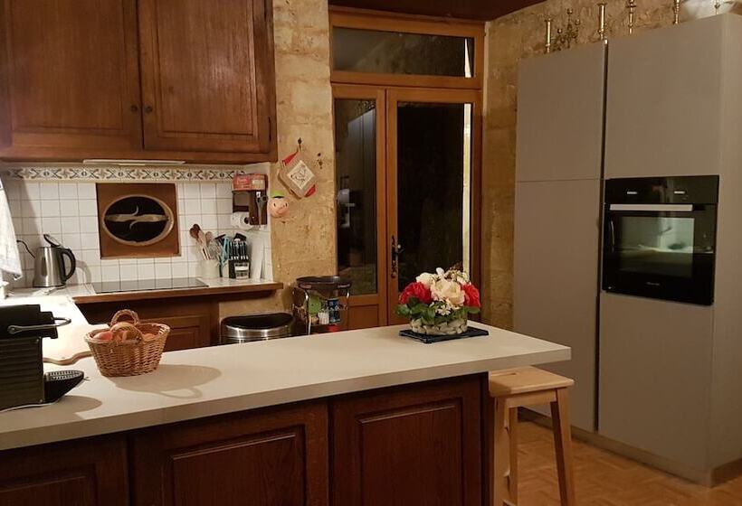 Domaine De Vielcastel