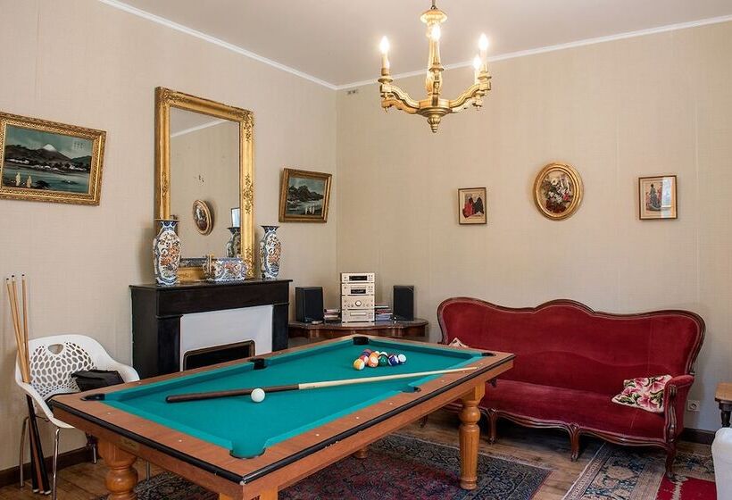 Domaine De Vielcastel