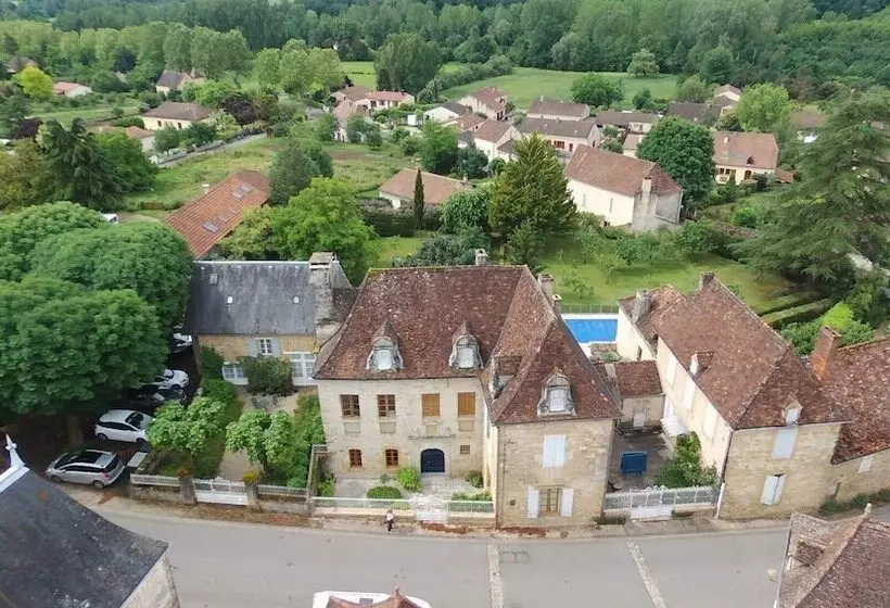 Domaine De Vielcastel