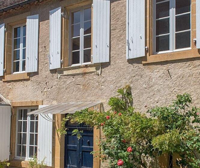 Domaine De Vielcastel