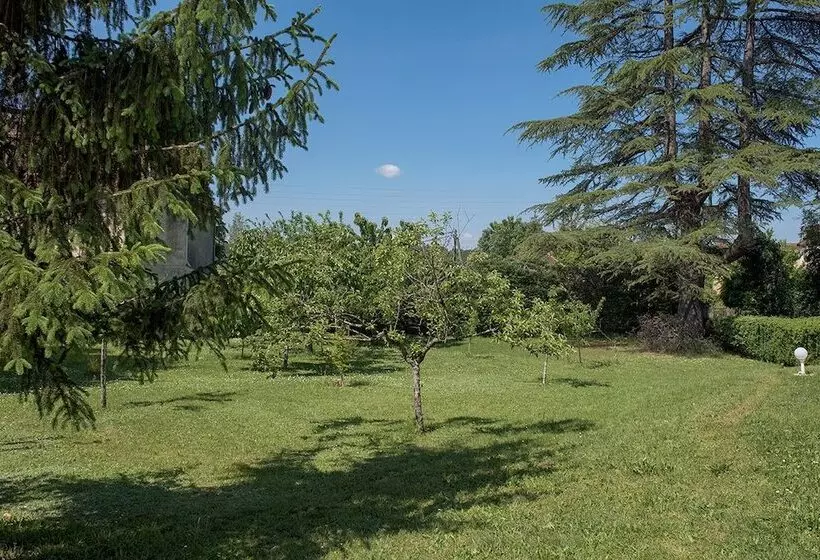 Domaine De Vielcastel