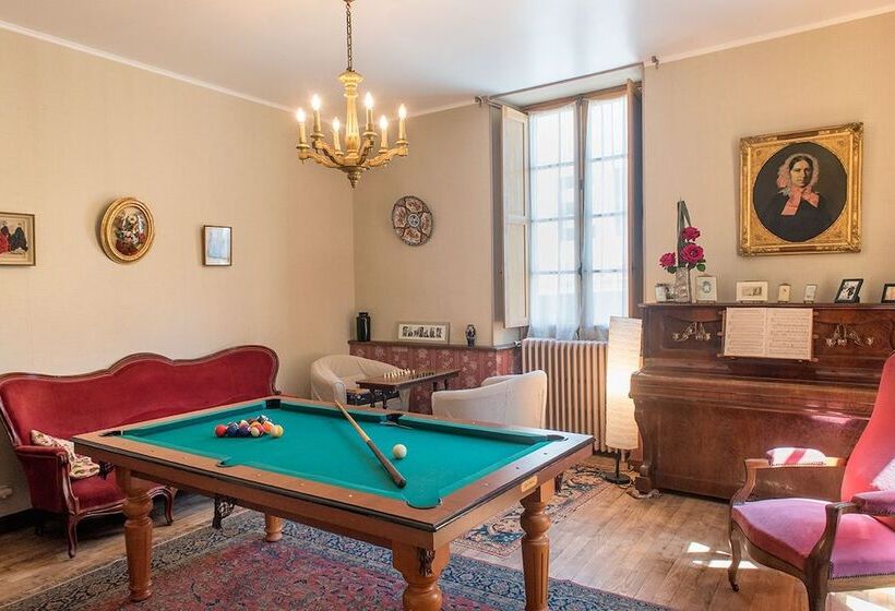 Domaine De Vielcastel