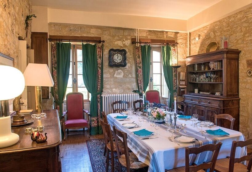 Domaine De Vielcastel