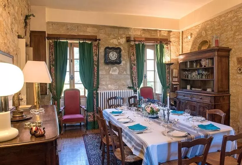 Domaine De Vielcastel