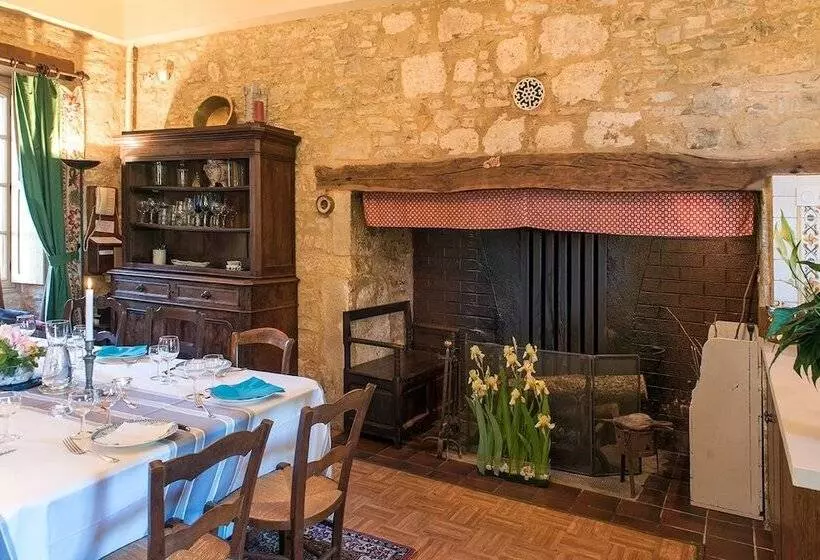 Domaine De Vielcastel