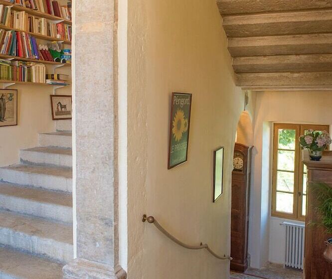 Domaine De Vielcastel