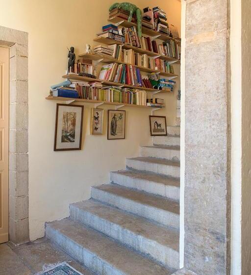 Domaine De Vielcastel