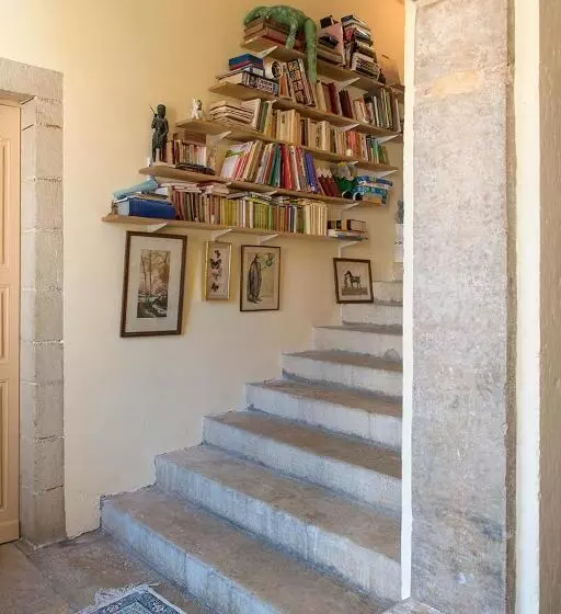 Domaine De Vielcastel