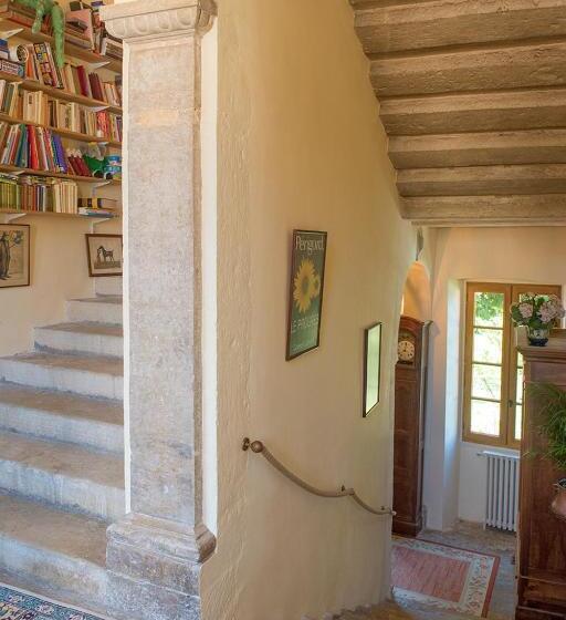 Domaine De Vielcastel