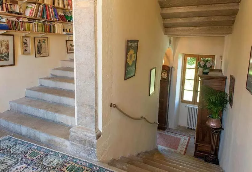 Domaine De Vielcastel