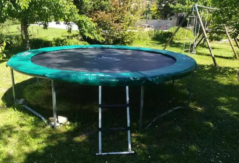 Domaine De Vielcastel