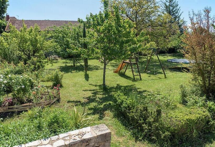 Domaine De Vielcastel