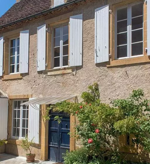 Domaine De Vielcastel