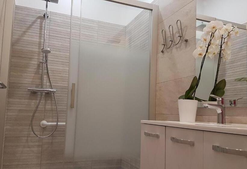 Domaine De Vielcastel