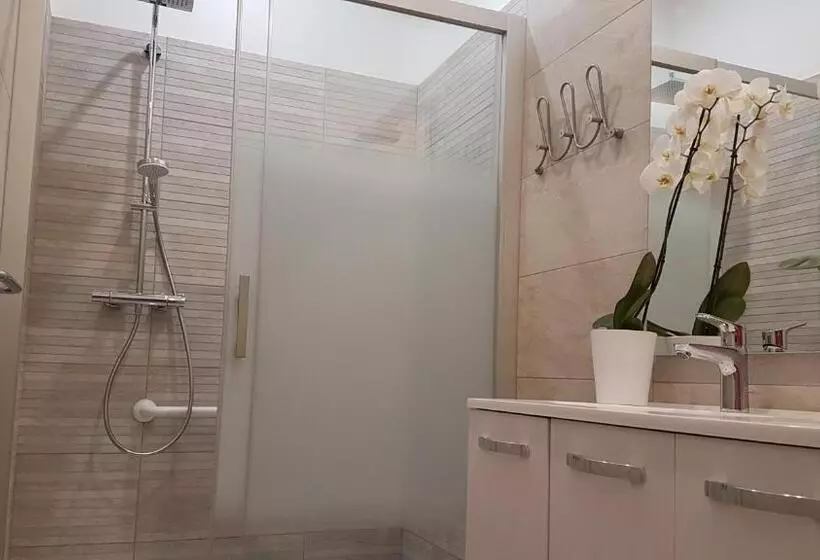 Domaine De Vielcastel