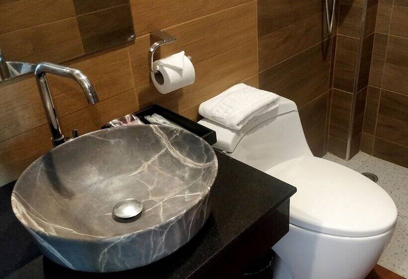 فندق Blue Orchid Beach Krabi Sha Certified