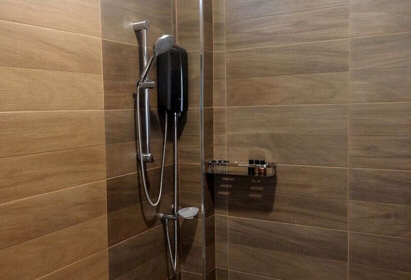 فندق Blue Orchid Beach Krabi Sha Certified