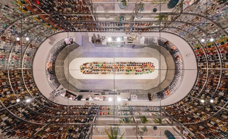 בית מלון כפרי Ikos Andalusia