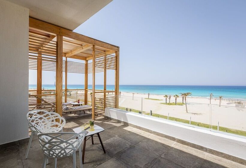 The G Hotel Seashell