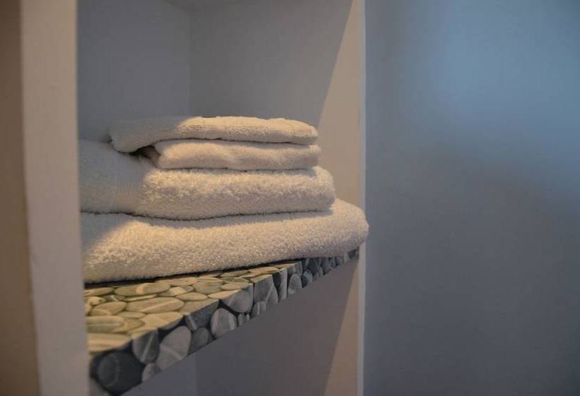 La Barraca De Culón