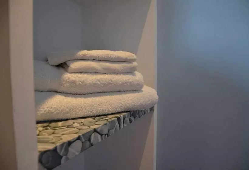 La Barraca De Culón