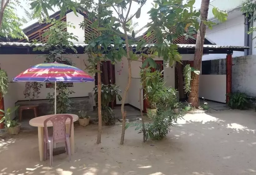 Majatalo Bay Dreams Beach