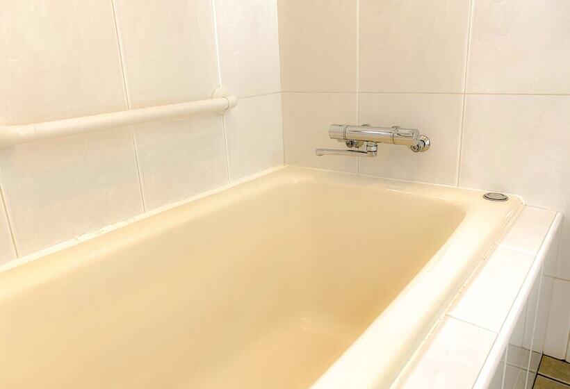 Resort Villa Kouri Island Aqua Blue