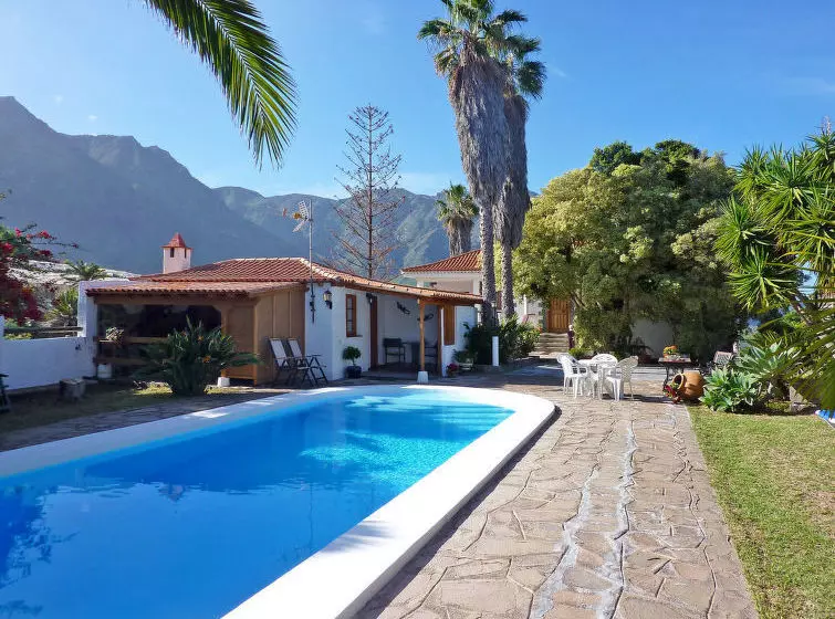 Finca El Castillo