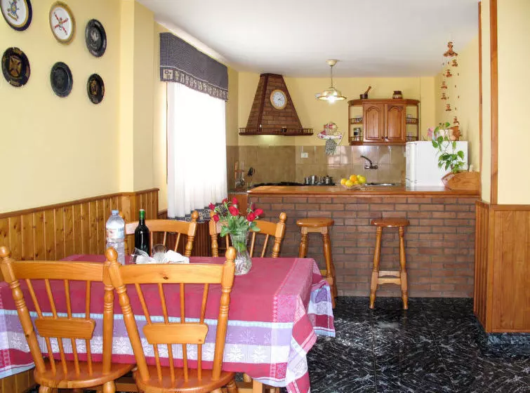 Finca El Castillo