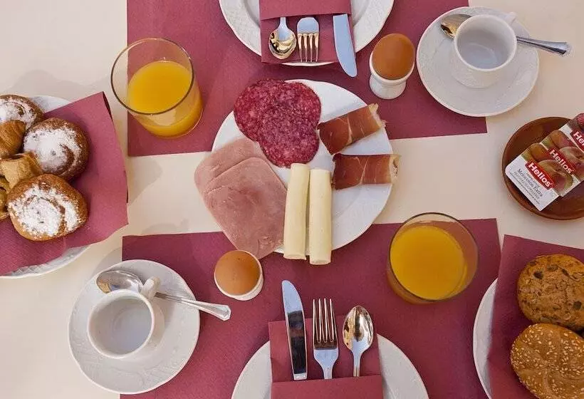 Maaseutuhotelli Finca Son Sureda Agroturismo