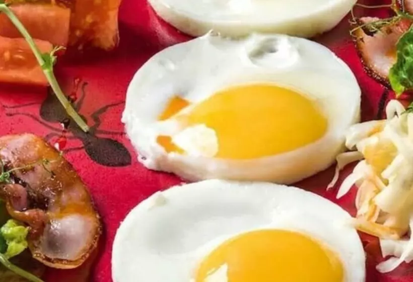 Abri Luxe   Near Gorodskaya Esplanada