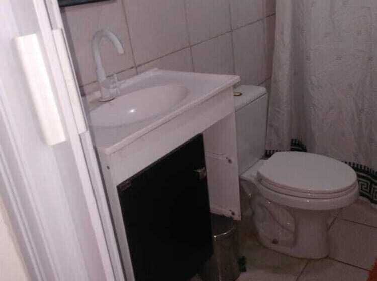 Auberge Hôtelière Casa Do Caia