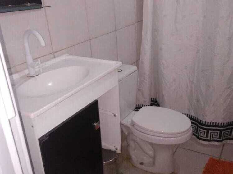 Auberge Hôtelière Casa Do Caia