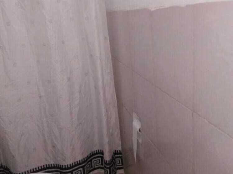 Auberge Hôtelière Casa Do Caia