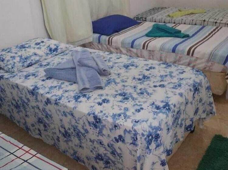 Auberge Hôtelière Casa Do Caia