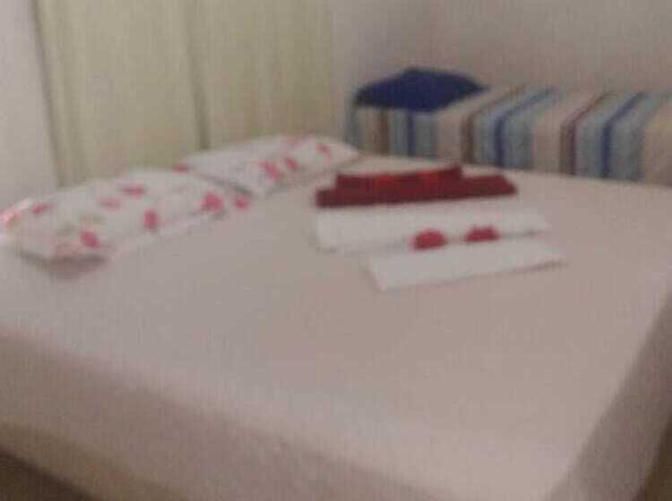 Auberge Hôtelière Casa Do Caia