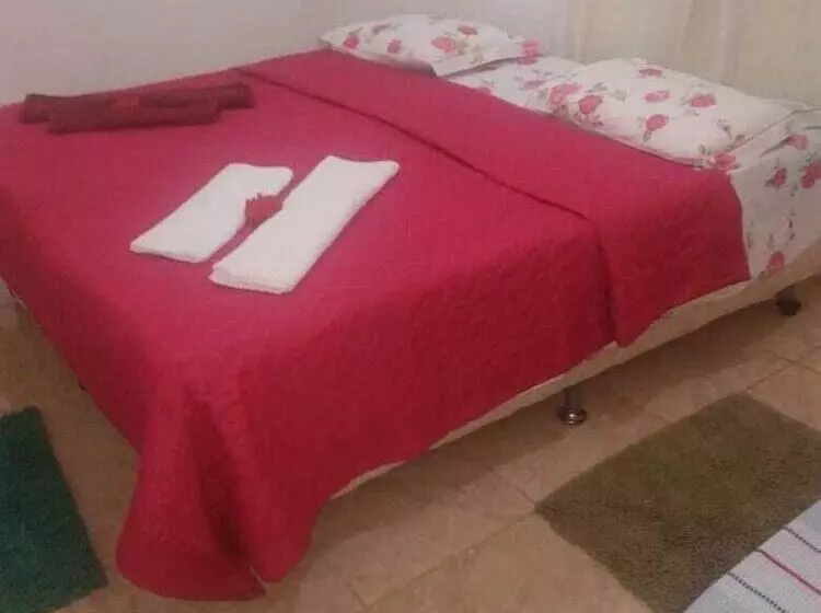 ユースホステル Casa Do Caia