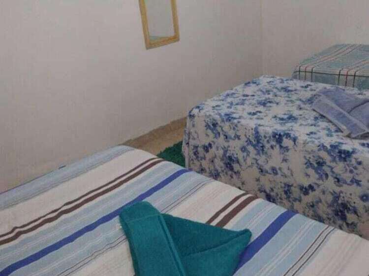 Auberge Hôtelière Casa Do Caia