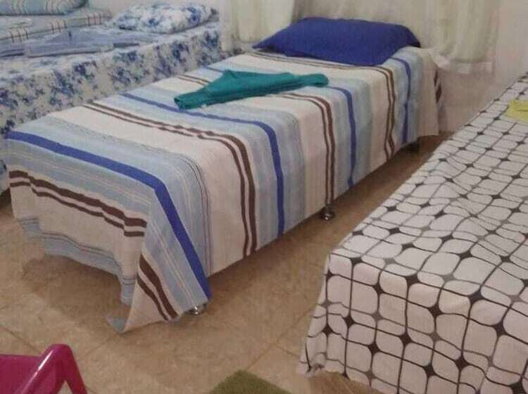 Auberge Hôtelière Casa Do Caia