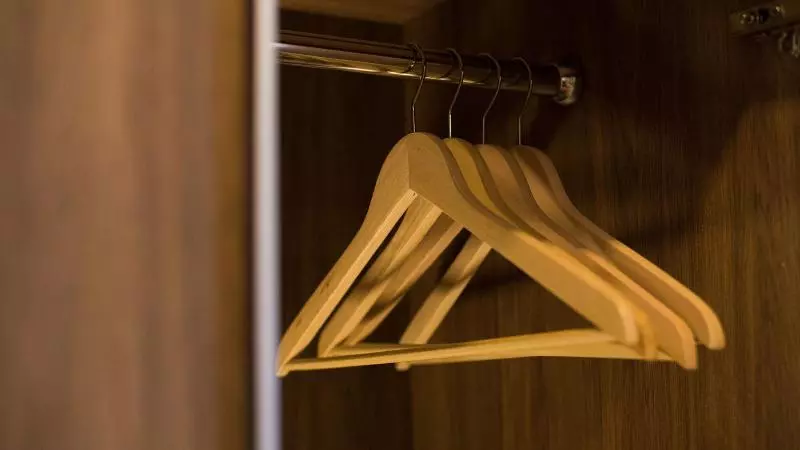 هتل B2 Phitsanulok Boutique & Budget