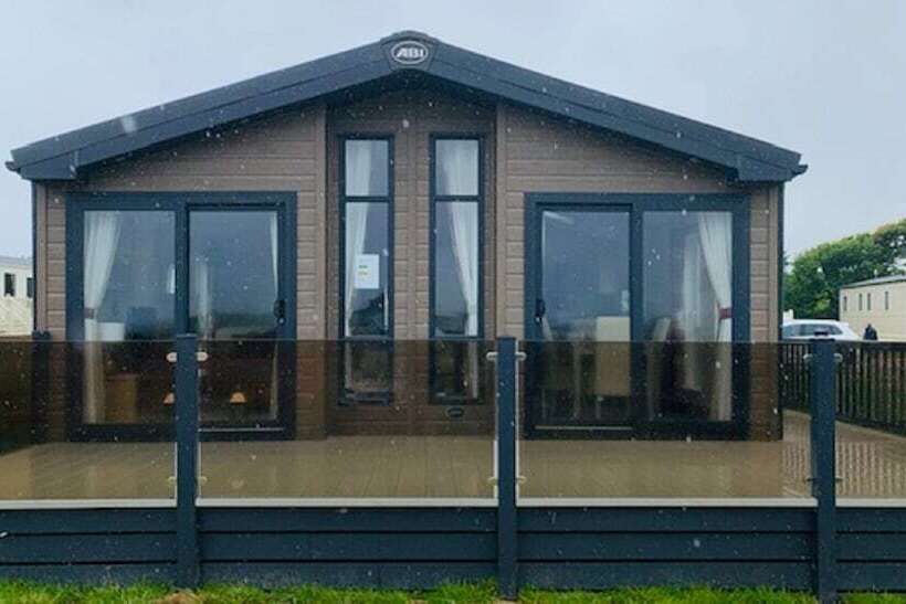 Hotel Bude Holiday Resort