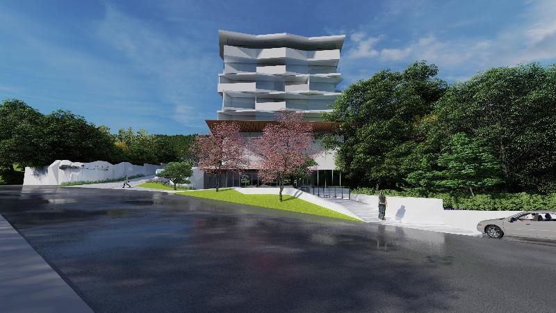 Hotel Holiday Inn Express E Mei Qiliping By Ihg