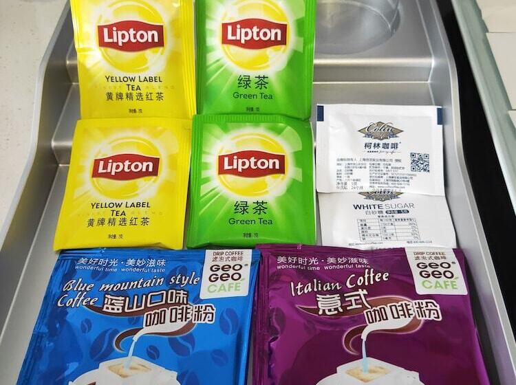 בית מלון כפרי The Passion Man