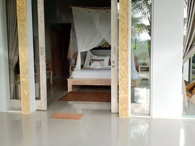Mas Village Resort