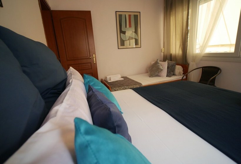 Villa Kyriaki Summer Resort